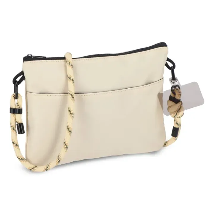 Extra Everyday Essentials pouch with paracord strap - LT95321 (N0055)